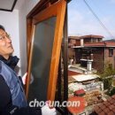 한국노총부산지역비정규직일반노동조합 | &#39;좋은 대통령&#39; 감별법? &#39;약한 자&#39;를 어떻게 대하는지 보라
