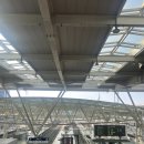 종로-연건-종로-연-240 | [일상] 2026년 2월 정리