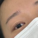 무디래쉬 | [무드부띠끄래쉬] 아니 진짜 인생 속눈썹이라고요.