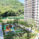 초월역하나공인중개사사무소 이미지