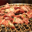 압구정-203 이미지