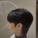 분당구미용실로서 준오헤어 서현역미용실 2호점에서 누린 특별한 스타일 경험