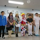 새빛요양원