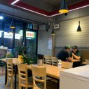 천미식당 이미지