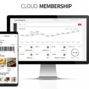 신세계I&C 이미지