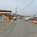 관성보건진료소 이미지