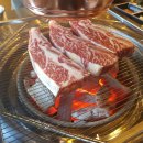 당산오돌 - 연수구 센트럴로 160 | 당산오돌