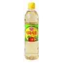그린세차 - 강동구 양재대로89길 72 | 그린세차