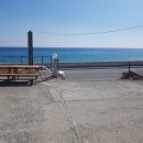 울진부동산공인중개사사무소 이미지