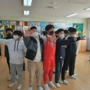 정읍초등학교 이미지