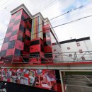 태평양모텔 이미지