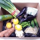 인왕시장 이미지