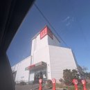 봉포레이크글램핑&오토캠핑장 이미지