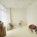 [촬영후기]스튜디오 키타 50일 촬영 기록