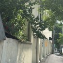 순천(순천) | 📷 순천사진관[ 포엠 어바웃] 후기
