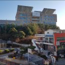 라인업 짐 휘트니스 이미지