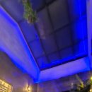 고성풀하우스풀빌라 이미지