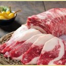 육영한우전문점 이미지