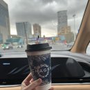 장위17 | [중국 옌타이(연태) 여행] 연태 공항 Didi 예약, 장위 술 문화 박물관, 연태 와인 박물관, 카오위, 동방...