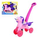 버블버블 이미지