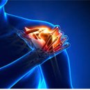 다사랑연합의원 이미지