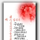 샬롬 Daum카페