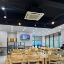 우천면옥옥계점 | [경북/구미] 우천면옥 / 옥계 물냉면 / 내돈내산 후기