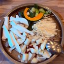 주전초교 | 울산 주전 오리불고기 맛집 오리궁뎅이 내돈내산 가족외식