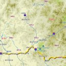 토박이민박 이미지