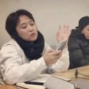 차이공방 이미지