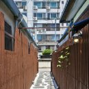 남중동-21 이미지