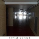 안산세관 이미지