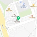 풍년당구장 이미지