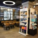 지에스(GS)25 서면롯데점 이미지