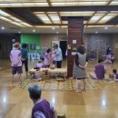 성주봉한의원 이미지