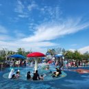 박석어린이공원 이미지