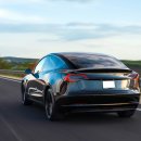 엠티렌터카 이미지