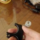 퍼스트초이스 이미지