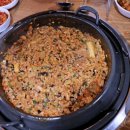 승우랑오리랑돼지랑 이미지