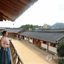 한옥체험관 이미지