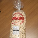 미성마트 | 미성식품 백옥콘 강냉이 1.4kg 후기 | 쌍둥이 아빠의 대용량 인간사료 솔직 리뷰 (feat. 안주추천)