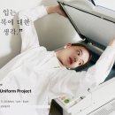 (주) 메이드케이
