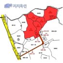 제주 조천읍 와산리 투자용 농업용 과수원 - 제주도 과수원 경매 제주 부동산 이미지