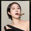 프리다 뮤지컬 놀 유니플렉스 시야 / 김소향, 전수미, 박선영, 유연정