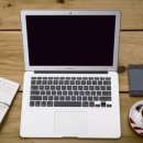 한국폴리텍 VII 대학 부산캠퍼스 이미지