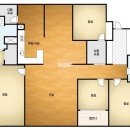 힐스테이트1차 이미지