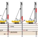 주식회사 우리정보기술 이미지
