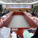 미래산업 이미지