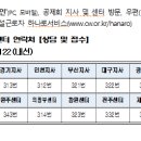 건설근로자 초등학교 취학자녀 축하금 신청하세요![2023년 초등학교 취학자녀 둔 건설근로자에게 20만원 지원] 이미지