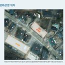 2024 찾아가는 영화관 - 창혜원 야외정원 이미지